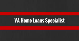 Texas at San Antonio loan Texas at San Antonio loan, vets in texas, home loans for the disabled, texas cash out refinance rates, tax exemptions texas, property tax exemptions in texas, texas land tax exemptions, property tax exemption texas, va jumbo loans co, loan for land in texas, land loan in texas, land loan rates texas, first choice lending services, texas conventional loan guidelines, lenders in houston texas, spring texas home loans, mortgage calculator texas va loan, top Tex. banks, veteran rate, va loans Richmond, va loans Pleasanton, Mansfield va loan, va loans Denton, va loan Lufkin, va lenders Pearland, va lenders Pflugerville, va loans Weatherford, League City va loans, va lender Sugar Land, Austin va loan, va loan Palestine, va lenders Lewisville, Austin va mortgage, Austin va loans, va mortgage Pleasanton, Leander va lenders, va mortgage Waco, Pleasanton va lender, va lenders Garland, Friendswood va lenders, va loans Frisco, va loans Friendswood, Pleasanton va loans, va loan Friendswood, va loans Bellaire, va loans Caldwell, va loans Brownsville, va lenders Lufkin, va mortgage Pampa, va mortgage Lubbock, Pearland va mortgage, va loan Laredo, va loan League City, Austin va lender, Dallas va lenders, va loan Leander, Pearland va loan, va lender Lufkin, va loan Harlingen, Pearland va loans, va lender Leander, va mortgage Corsicana, va loan Edinburg, va lender League City, Friendswood va lender, va lender Pleasanton, Harlingen va mortgage, Harlingen va lender, Bryan va lender, Friendswood va mortgage, va loan Garland, Round Rock va loans, va lender Greenville, Friendswood va loan, Pampa va lender, Pflugerville va loan, Friendswood va loans, Pflugerville va mortgage, Pampa va mortgage, Lewisville va mortgage, Lewisville va loan, Pampa va loan, Pampa va lenders, Lewisville va lender, Laredo va loan, Brownsville va loan, va loan Richmond, Bryan va loan, Cedar Park va loan, Bryan va lenders, Bryan va loans, va loan Longview, va loan Pleasanton, Longview va lender, Longview va mortgage, property tax loan texas, texas property tax loan, average mortgage rates in texas, mortgage rates austin tx, mortgage rates austin texas, texas cash out refinance laws, va mortgage rates calculator, texas veterans land loan, va mortgage loan calculator, texas veterans land board interest rates, texas veterans land board loans, land loan texas, home loans for disabled, disabled home loans, home in texas, buy loan, texas home loan rates, texas interest rate, texas home mortgage rates, texas home lenders, texas home interest rates, texas current mortgage rates, refinancing in texas, refinance home in texas, mortgage loans tx, mortgage rates tx, interest rate texas, home loan rates texas, disability benefits in texas, va mortgage rates today, va current mortgage rates, texas mortgage rates today, mortgage refinance rates texas, mortgage rates texas today, home refinance rates texas, current va home loan rates, current mortgage rates va, best mortgage rates in texas, va mortgage rates texas, tx mortgage rates, tx va benefits, texas benefits for veterans, disability benefits texas, compare va loan rates, cash loan texas, loan officer texas, texas disability benefits, house mortgage in austin tx, home loan austin texas, mortgage home loans texas, home loans in houston texas, va jumbo home loans, texas cash out refi, texas veterans, texas veteran land board, texas veterans land board, mortgage refinancing tx, cash out mortgage texas, veterans land, how to buy a house in texas, land loan texas veteran, Weatherford va loan, va lenders Bryan, va lender Bryan, va mortgage Friendswood, va lender Caldwell, Sherman va loan, Caldwell va loans, va lenders Caldwell, Georgetown va lenders, Baytown va lender, Caldwell va mortgage, Baytown va loans, refinance rates texas, current va mortgage rates texas, va jumbo, property tax exemptions texas, lowest va mortgage rates, jumbo va loan, va loan calculator mortgage, va land loans texas, how to get a jumbo loan, texas first choice, mortgage refi texas, lenders in texas, choice loan, home loans spring texas, conventional loan vs fha loan in texas, conventional loan requirements texas, texas mortgage interest rates, lowest mortgage rates texas, buy house in texas, buy home in texas, texas vet land board, amount jumbo loan, texas refinance mortgage rates, Leander va lender, va loans Austin, va lenders Palestine, va loans Garland, va loan Pampa, va loans Bryan, va lenders Friendswood, Alvin va loans, Palestine va loans, Palestine va lenders, va lender Austin, Caldwell va loan, Round Rock va loan, Harlingen va loans, va mortage rates, home loans for disabled veterans, first choice texas, buy house in va, texas vet land, loans for disabled veterans, mortgage rate in texas, home mortgage rate texas, va rates today, va interest rates today, va mortgage interest rates today, texas refinance rates, texas land loan, buy home texas, va benefits texas, texas land veterans, texas cash out loans, austin mortgage interest rates, top fha loan in Tex., texas mortgage refinance rates, texas vets, Sherman va loans, Lufkin va lenders, va loans Lufkin, va loan Bellaire, va loans Laredo, va loans League City, va loan Baytown, va loans Leander, va loan Corsicana, va loan Bryan, va loan Amarillo, va lenders Corsicana, Corsicana va loan, Bellaire va loan, texas home loan interest rates, va loan Weatherford, va loans Harlingen, Longview va loans, current va mortgage rates in texas, va loan rates today, va loan rates calculator, loans in texas, cash out loan texas, va jumbo loans, va loan mortgage calculator, texas home laons, cash out refinance in texas, mortgage loan in texas, refinance home equity loan texas, va lenders Pampa, Leander va mortgage, va lenders Round Rock, va loans Cedar Park, Dallas va loan, Conroe va loan, Palestine va lender, va lender Irving, Round Rock va lenders, Caldwell va lenders, Frisco va mortgage, Denton va loans, mortgage lenders in texas, texas cash out loan, buy house texas, buy a house in va, mortgage insurance texas, mortgage rates in texas, texas home refinance loan, austin texas mortgage rates, refinance mortgage rates texas, texas lowest mortgage rate, mortgage refinancing in texas, texas lender, texas cash out, texas land loan rates, mortgage loan requirements, loan texas, refinancing info, va jumbo loan, current va mortgage rate, texas home equity loan refinancing, texas tax exempt, tx home loans, texas cash out refinance, texas home mortgages, texas refinance loans, tx home loan, refinance in texas, refinance home equity texas, texas mortgage loan, mortgage rate texas, refinance texas, texas mortgage rate, home refinance texas, texas mortgage loans, texas veteran, home refinance loan texas, texas mortgage loan refinance, fha loan in Tex., va lender Corsicana, Lufkin va lender, va loans Lewisville, va loan Brownsville, texas home loan, texas loan, Garland va lender, texas home loan refinance, texas mortgage rates, texas home loans, austin texas mortgage rate, texas refi, how much is a jumbo loan, texas interest rates, jumbo loan limit, texas mortgage insurance, mortgage interest rates texas, texas home financing, va home loan calculator, refinance texas home, what is the jumbo loan amount, cash out refinance texas, texas va, mortgages texas, refinancing texas, texas home mortgage, refinance mortgage loan texas, texas veteran land loan, mortgage quote texas, home refinancing in texas, va lender Dallas, Corsicana va mortgage, va loan Alvin, texas home refinance, loan rates texas, texas land loans, texas mortgages, texas refinance home mortgage, jumbo loan limits, current mortgage rates austin texas, mortgage rate va, texas home mortgage loan, refinance home mortgage texas, current mortgage rates texas, home refinancing information, texas mortgage refinancing, texas vet loans, va loans loans austin tx, va loans Pflugerville, va loan Pflugerville, Pflugerville va lenders, texas va land loans, refinance loans texas, veterans benefits texas, texas veteran benefits, texas veterans benefits, home tax exemption texas, va loans Corsicana, va lenders Leander, The Woodlands va loan, Greenville va loans, va loan Mansfield, va lenders Temple, va lender Schertz, va loan Lewisville, Sugar Land va loan, va lender Round Rock, va lender Lewisville, Frisco va loans, Harlingen va loan, Pflugerville va loans, tx refi, buying a home in texas, buying a house in texas, va lender Pearland, va lender Palestine, Georgetown va loan, va loans Round Rock, benefits for veterans in texas, texas vet, Lufkin va loan, Bellaire va loans, Corsicana va lender, best refinance rates in texas, veterans land board, texas va benefits, texas mortgage quote, mortgage lenders texas, va maximum loan, mortgage rates texas, refinance mortgage texas, Bellaire va lenders, texas veterans grants, texas mortgage refinance, jumbo loan amount, current va mortgage rates, texas mortgage interest rate, va mortgage rates, texas vet loan, vet loans, veteran benefits in texas, disability home loan, Leander va loans, League City va loan, va lender Frisco, Laredo va loans, jumbo loans austin tx, League City va lender, Harlingen va lenders, max loans, refinance rates in texas, va loans Longview, disability loans for homes, refinancing laws, texas cash loan, Georgetown va mortgage, texas refinance rate, texas home refinancing, mortgage rates va, what is a jumbo loan amount, League City va mortgage, va loan Denton, va loan Paris, Pflugerville va lender, va lender Baytown, Greenville va loan, Frisco va loan, va home loans calculator, va lenders Bellaire, texas cash out mortgage, required documents for home loan, va loans Palestine, Frisco va lender, Brownsville va loans, refinance home loan texas, texas loan officers, Longview va lenders, home refinancing texas, mortage rates texas, texas refinance, va loan Round Rock, Round Rock va mortgage, va lender Pflugerville, texas va disability benefits, veterans benefits in texas, texas tax exemptions, top mortgage lenders in texas, va loan Sherman, Palestine va loan, loan in texas, va lender Edinburg, Lufkin va loans, va lender Pampa, interest rates in texas, va loan Cedar Park, Garland va lenders, mortgage interest rates in austin, mortgage calculator va, home loan mortgage texas, texas loan refinance, texas veterans land loans, interest rates texas, mortgage loans texas, veteran land board, home mortgage rates texas, vet loan, what do you need to buy a house in texas, loan home buy, va mortgage Round Rock, Caldwell va lender, loans texas, lender texas, today's va mortgage rates, Tex. fha loan, va lender Bellaire, loan mortgage texas, current mortgage rates in texas, home loans in houston, va loan Frisco, va lender Garland, loans tx, va lender Cedar Park, va jumbo loan limits, Longview va loan, texas veterans land, va home interest rates, first choice bank mortgage, texas home lending, unbeatable rates, austin tx mortgage rates, va lenders Austin, Baytown va loan, va jumbo loan rates, home loan interest rates texas, mortgage refinance texas, vet financing, va loans Alvin, cash out texas mortgage, Bellaire va lender, texas refinance loan, home loan rate texas, buy a house in texas, va mortgage rate, mortgage loan rates in texas, texas closing cost, Alvin va loan, Pampa va loans, texas home loan rate, mcallen home loan, va loans Baytown, home refinance loan in texas, mortgages in texas, mortgage loan texas, texas veteran home, va loans Edinburg, va loan Sugar Land, Lewisville va lenders, Pleasanton va loan, current texas mortgage rates, va mortgage Austin, va mortgage calculators, va mortgage Hutto, va lenders Harlingen, va house loan calculator, texas loan officer, refinance home texas, loan texas vet, Round Rock va lender, Texas at San Antonio loans, va loan Greenville, va lender Georgetown, Greenville va lender, Lewisville va loans, texas disabled veteran, texas loan broker, texas refinancing, texas lenders, va lenders Longview, va lender Longview, tx veterans benefits, jumbo loan amounts, va lender Harlingen, refinance mortgage rate texas, texas veteran land program, va loan Austin, texas veterans affairs, Leander va loan, tx refinance, lenders texas, financing land loan texas, Garland va loans, va home mortgage calculator, va loans Schertz, Corsicana va lenders, loan max va, mortgage refinance in texas, texas refinance mortgage, Austin va lenders, Waco va mortgage, disabled veteran tax exemption texas, texas mortgage quotes, Corsicana va loans, mortgage loan rate texas