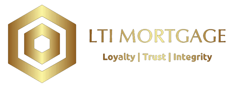 #hybridagent #ltimortgage